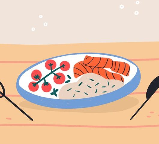 Популярная тортилья с брынзой и беконом – пошаговый рецепт